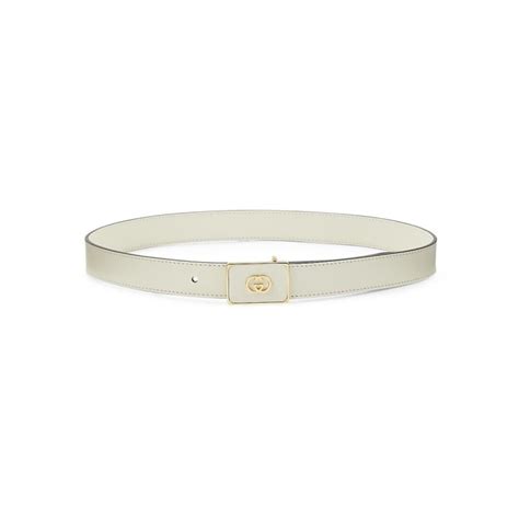 saks fifth avenue gucci belt women& 39|gucci belt outlet price.